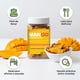thumbnail image 4 of Mango Deshidratado Natural 200 g, 4 of 7