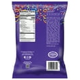 thumbnail image 6 of Utz Party Mix, 4.5 oz Bag, 6 of 8