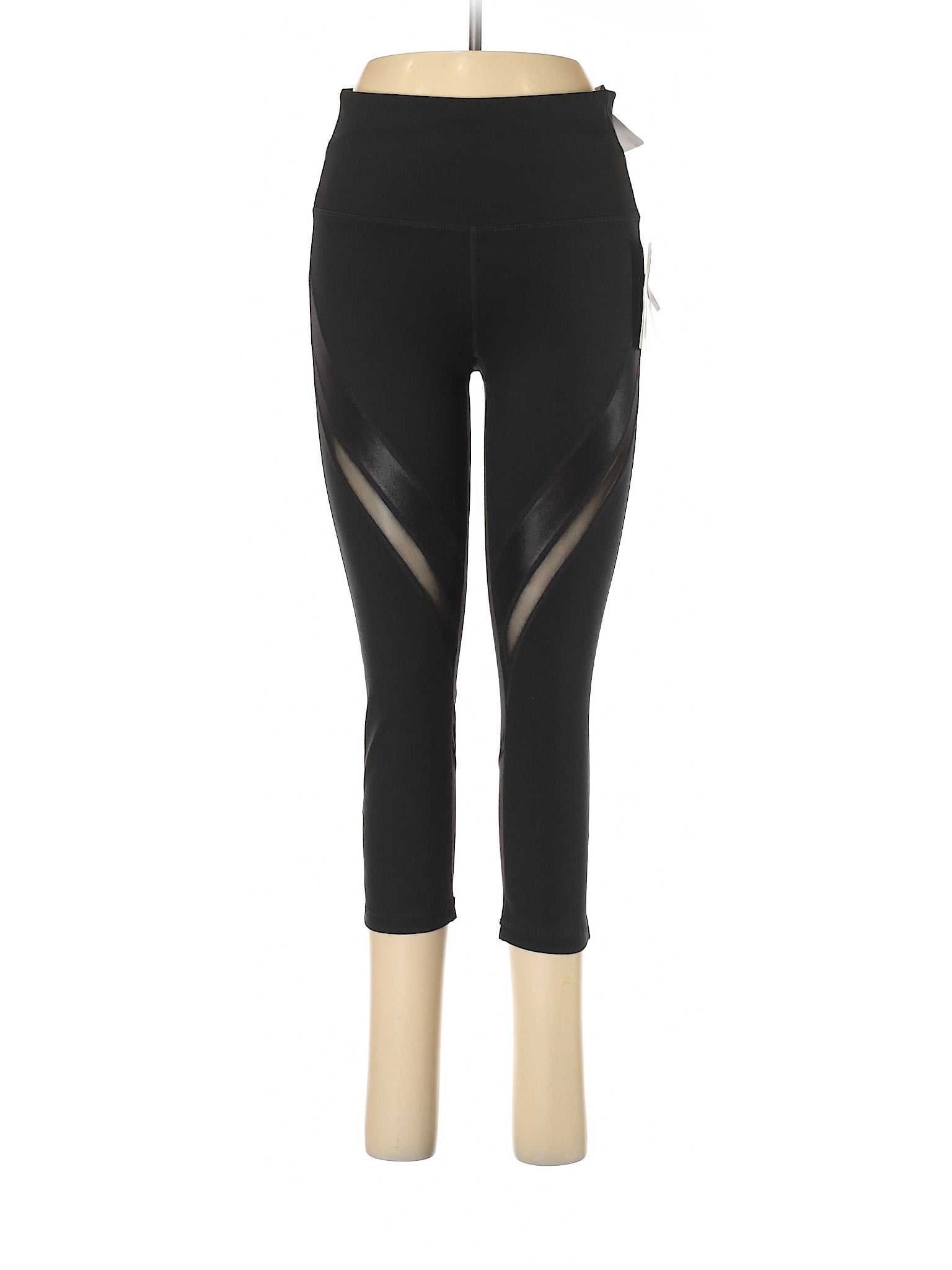gap gapfit pants