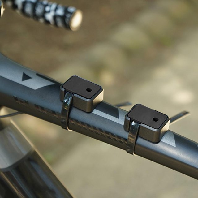 Soporte para botella de agua de bicicleta, Base, convertidor de portabotellas para ciclismo, adaptador de soportes para vasos de bebidas, accesorios para bicicleta de montaña