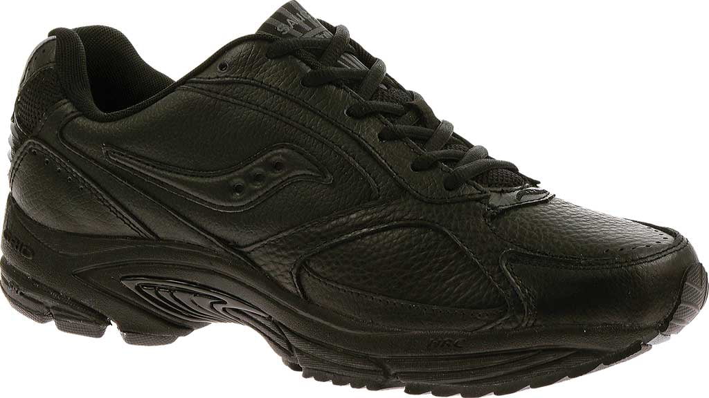 mens running shoes size 7