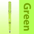 thumbnail image 2 of EIMELI 3PC New Technology Unlimited Writing Eternal Pencil No Ink Pen Magic Sketch Painting, 2 of 6