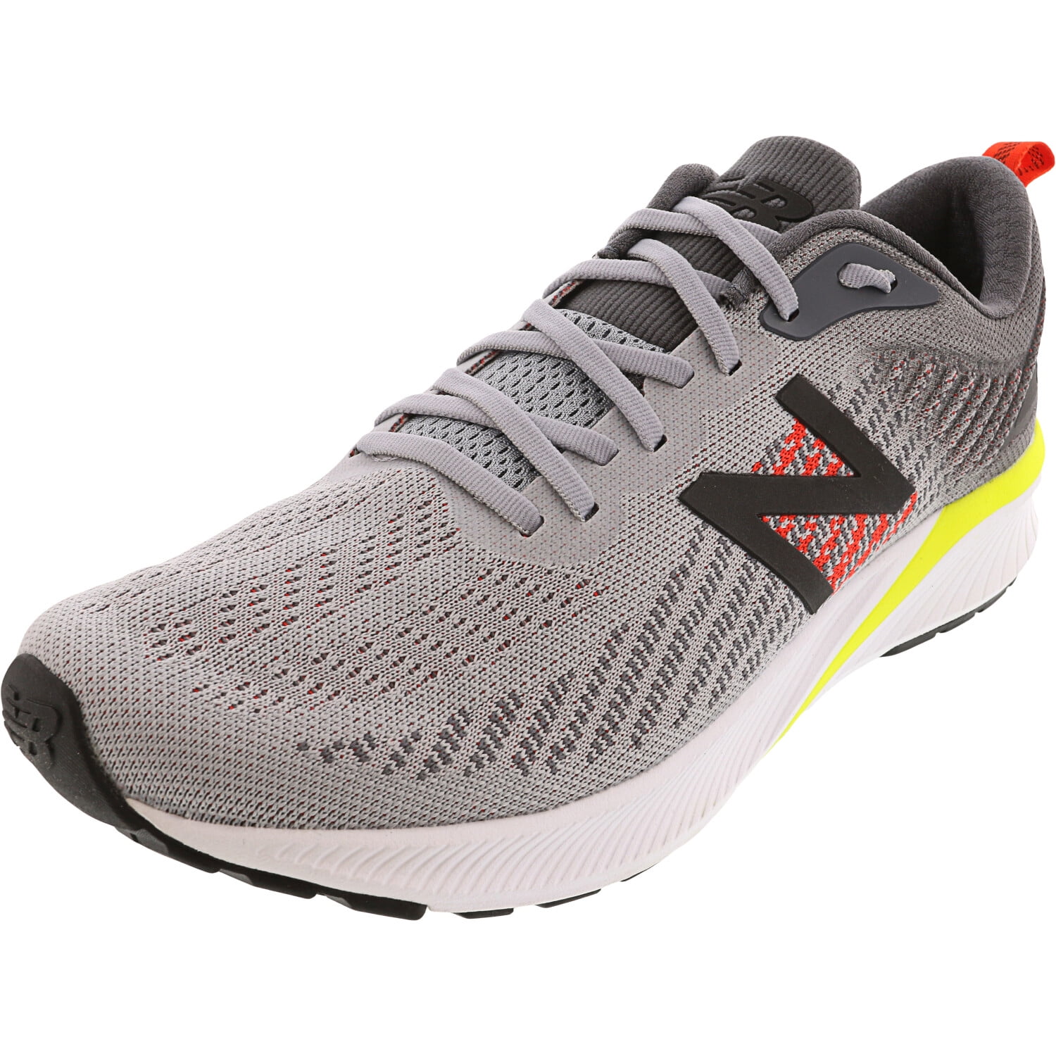 new balance men's 870v5 running shoes