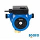 thumbnail image 1 of Bomba Presurizadora de Agua Igoto PAC-21 Domestica Potencia 1/3 Hp Interruptor Automático o Manual, 1 of 6