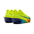 thumbnail image 3 of NIKE MENS ZoomX AlphaFly 3 "Volt" FD8311 700 FD8311 700 from Stadium Goods, 3 of 8