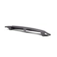thumbnail image 5 of For Chevy Impala 2014-2020 Bumper Air Deflector Passenger Side | Front | Lower | Plastic | Black | Replacement For GM1092237 | 22990244, 615343572826, 5 of 8