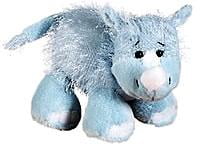 webkinz rhino