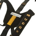 thumbnail image 4 of Muddy Outdoors Magnum Pro Padded Adjustable Treestand Harness System (2 Pack), 4 of 11