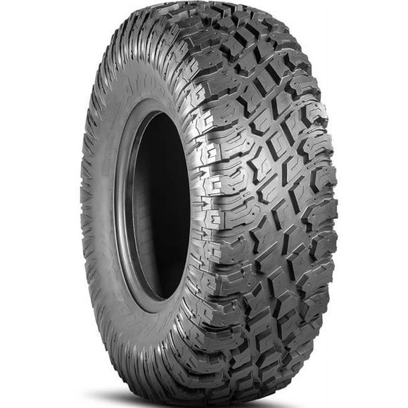 Atturo Tire SXXT-U2LA5ATA 30 x 10 in. R15 73N Trail Blade X-T Tire