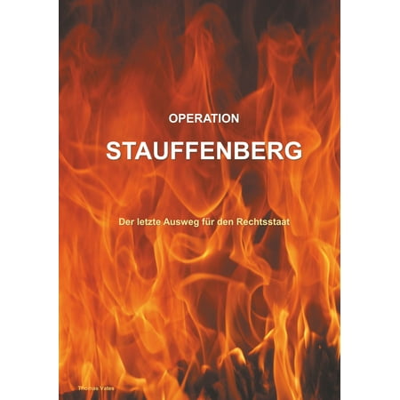 ebook Understanding ebook Understanding Mass