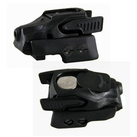 Sawpy Small  Red Dot Sight Red Dot Laser Sight
