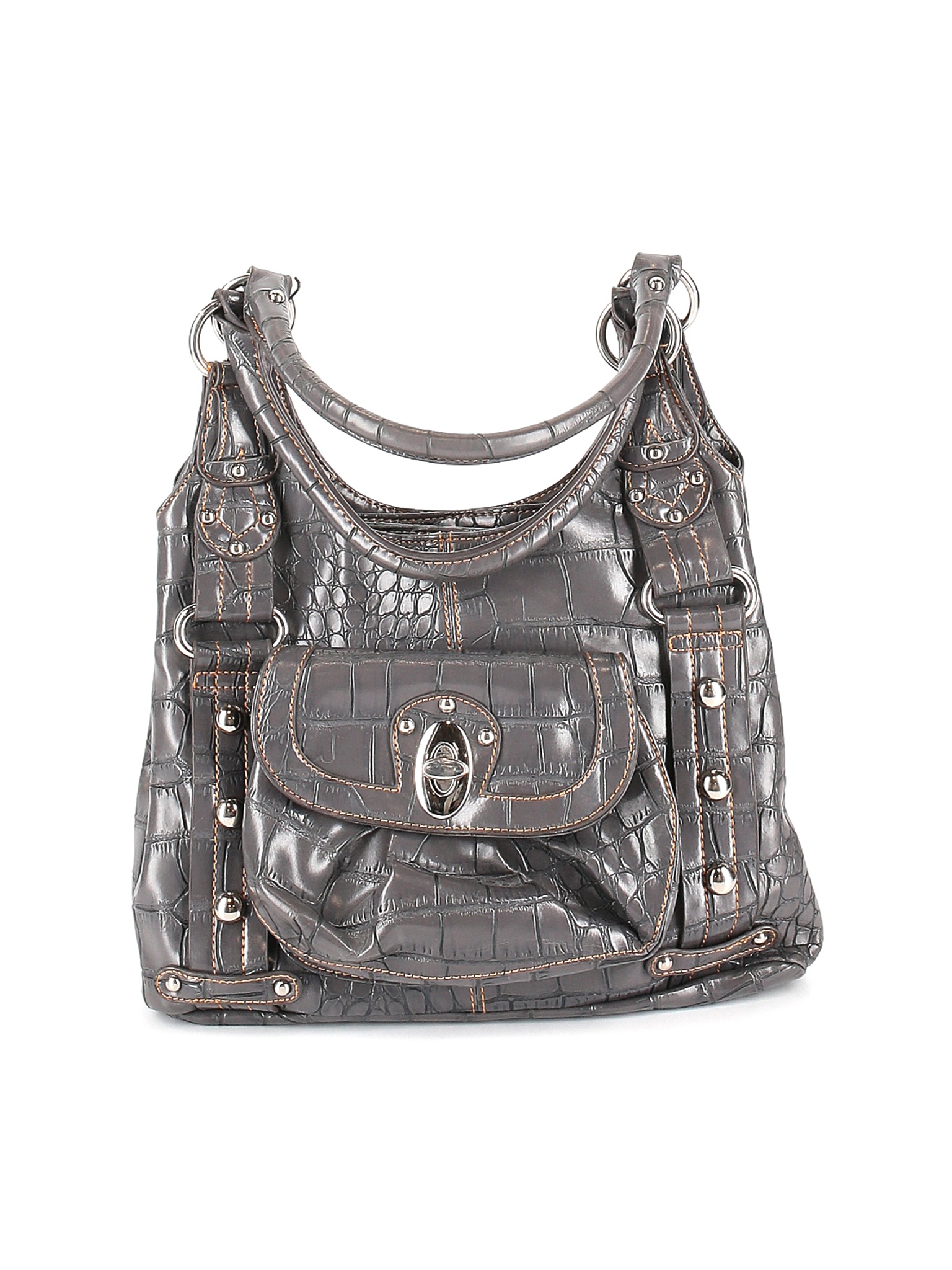 wilson leather shoulder bags