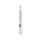 thumbnail image 3 of BenQ Adaptador Inalámbrico HDMI con WiFi, Blanco., 3 of 3