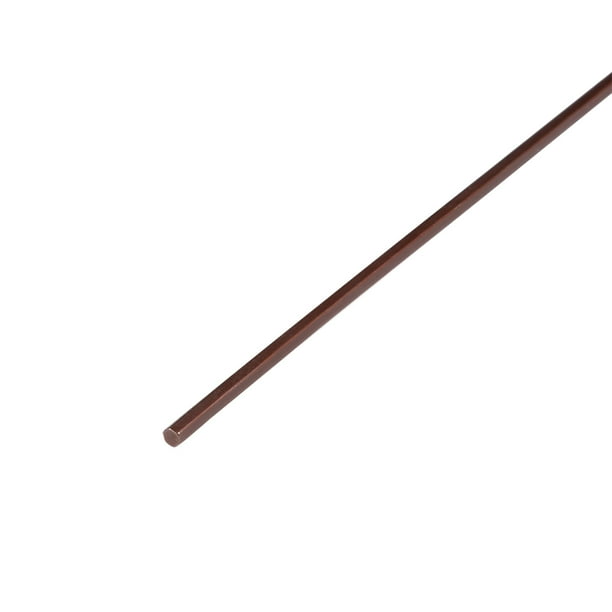 2mm hex cheap wrench