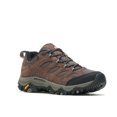 thumbnail image 2 of Zapato de senderismo Merrell Moab 3 Bracken 28 cm, 2 of 7