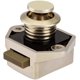 thumbnail image 3 of 3 X push button latch rv door locks for caravan cupboard drawer handle, 3 of 4