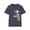 Heather Navy, variant on Is My Kayak Okay Kayaking Kayaker Boating Lover Kayak