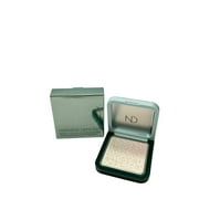 Natasha Denona Pastel Plexi Glow Highlighter 6g