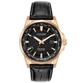 thumbnail image 1 of Reloj Citizen Eco-Drive Perpetual Calendar BX1003-08E - S022 Citizen 61128, 1 of 4