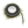 thumbnail image 4 of koolsoo Seaweed Carp Rockets Replacement Fishing Tackle for Fishing Rig 35lb, 4 of 9
