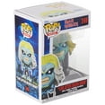 thumbnail image 3 of Pop! Rocks Iron Maiden Figurine Articulée 3.75 Pouces - Live After Death Eddie #249, 3 of 3