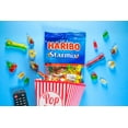 thumbnail image 5 of HARIBO Starmix Gummies Assorted Shapes and Fruit Flavors Gummy Candy, 25.6oz, Party Size Bag, 5 of 5