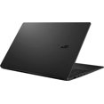 thumbnail image 7 of Asus Vivobook S 15 Premium Business Copilot+ AI PC Laptop 15.6" 3K Lumina OLED 120Hz (600nits 100% DCI-P3) Qualcomm 8-core Snapdragon X Plus 16GB DDR5 2TB SSD Backlit USB4 Harman/kardon Win11, 7 of 7