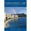 Employment Law : New Challenges in the Business Environment (Hardcover) 9780136009962