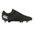 thumbnail image 4 of Canterbury  Adult Phoenix Raze Soft Ground Rugby Boots, 4 of 5