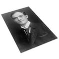 thumbnail image 3 of Print: Rep. Nathan Philemon Bryan, Head-And-Shoulders Portrait, Facing, 3 of 4
