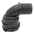thumbnail image 1 of Conector Manguera Refrigeración Radiador A Deposito Bmw X3, 1 of 5