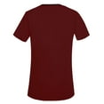 thumbnail image 3 of Haut de Blouse Médicale pour Femmes, 3 of 4
