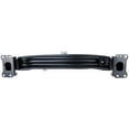 thumbnail image 4 of Front Bumper Reinforcement Compatible with VOLKSWAGEN JETTA 2011-2018 BUMPER Impact Bar Sedan, 4 of 5