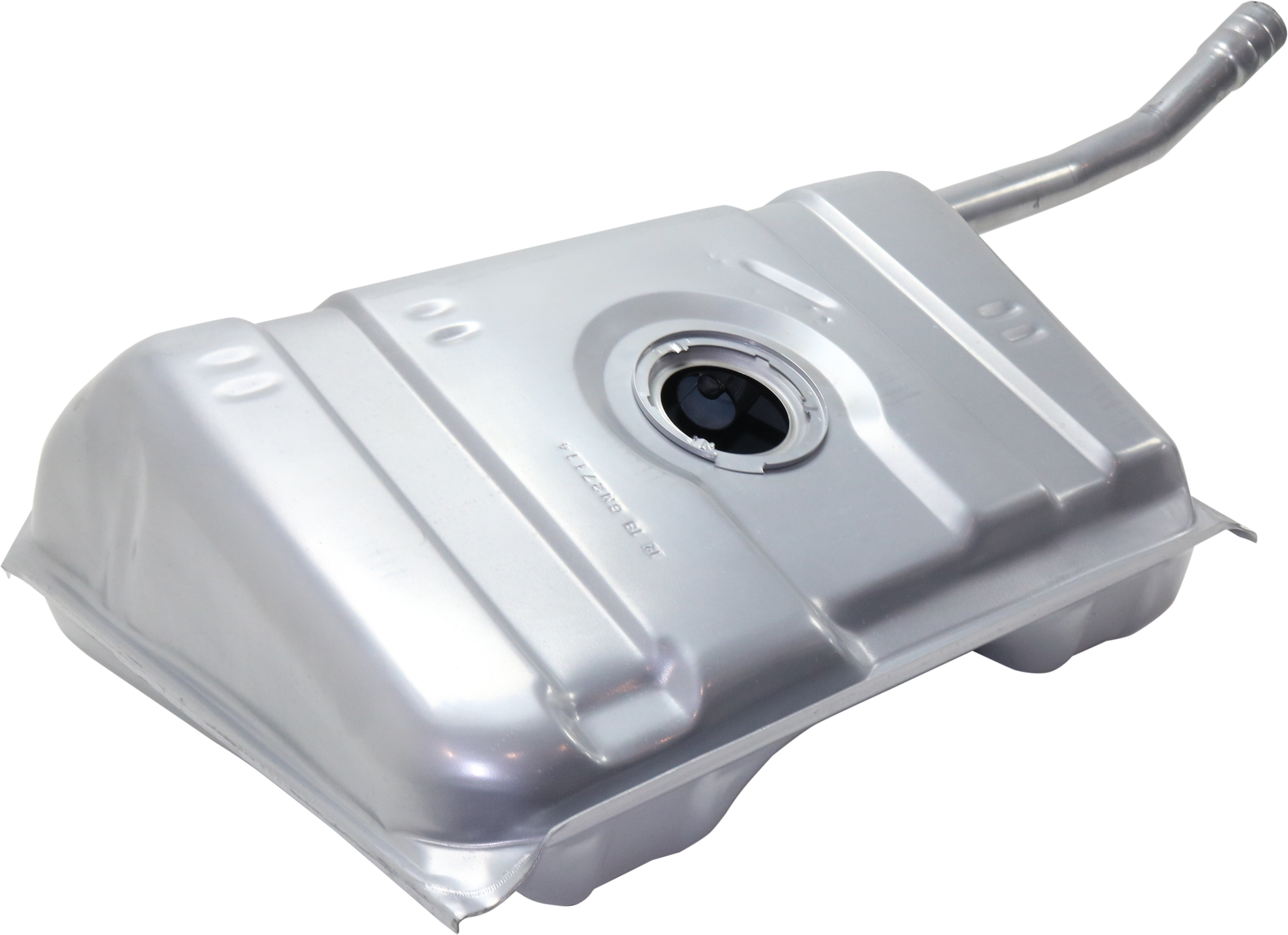 Replacement RC67010001 Fuel Tank Compatible with 1998 Chevrolet Camaro Pontiac Firebird 15 gallons / 57 liters