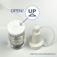 thumbnail image 4 of Solución de Células Madre Ronas Avanzada para Rejuvenecer la Piel, 4 of 9