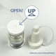 thumbnail image 4 of Solución de Células Madre Ronas Avanzada para Rejuvenecer la Piel, 4 of 9