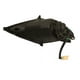 thumbnail image 1 of Faro para motocicleta negro, 1 of 2