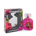 thumbnail image 1 of Perfume Bombshell Wild Flower Victoria's Secret Mujer 50 ml Victoria's Secret Bombshell Wild Flower, 1 of 2