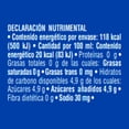 thumbnail image 4 of Té negro Lipton   sabor limón 600 ml, 4 of 5