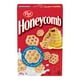 Céréales Honeycomb de Post 400 g – image 1 sur 7