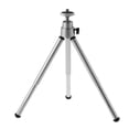 thumbnail image 1 of Trépied de Projecteur Support de Table Extensible Support Portable Selfie Bâton pour Mini Projecteur DLP Appareil Photo Numérique Téléphone Intelligent, 1 of 1