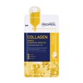 thumbnail image 1 of Mediheal Collagen Impact Essential Mask 1 PC, 1 of 1