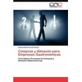 thumbnail image 2 of Compras y Almac N Para Empresas Gastron Micas, 2 of 2