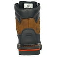 thumbnail image 3 of HOSS Boots Men's K-Tough Aramid Fiber Composite Toe Heavy Duty Work Boots, 3 of 3