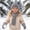 Gray, variant on 3 Pcs Kids Winter Knit Hat Scarf Gloves Set for Boys Girls Pompom Beanie Thick Thermal Sets for Outdoor Ski Wear Black 3-12 Years