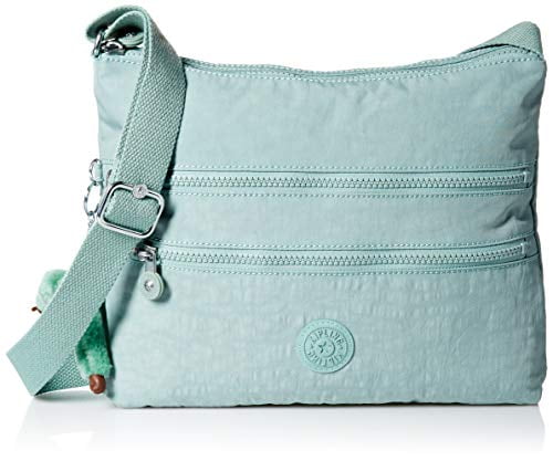 most popular kipling bag