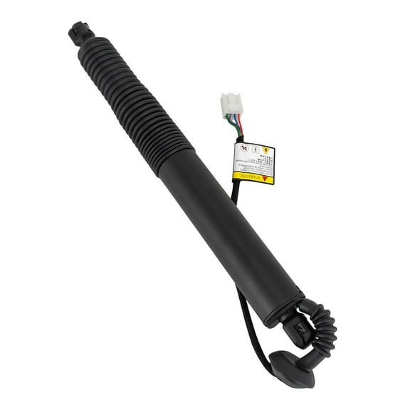 Left Side Power Lift Tailgate Support Driver Side 1551488-99-B For 2021 2022 2023 Tesla Model 3