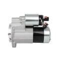 thumbnail image 5 of SCITOO Starter for 17683 Starter Motor Fits for INFINITI for QX4 3.3L 1997-1998 2000,for Nissan for Pathfinder 3.3L 1996-2000, 5 of 5