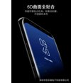 thumbnail image 2 of For Samsung Galaxy S9/S9 Plus 6D Arc Edge Anti Fingerprint Tempered Glass Screen Protector Full Coverage Flim Xinxinyy, 2 of 9