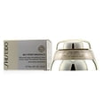 thumbnail image 1 of SHISEIDO by Shiseido , Bio Performance Advanced Super Revitalizing Creme --75ml/2.6oz, 1 of 7